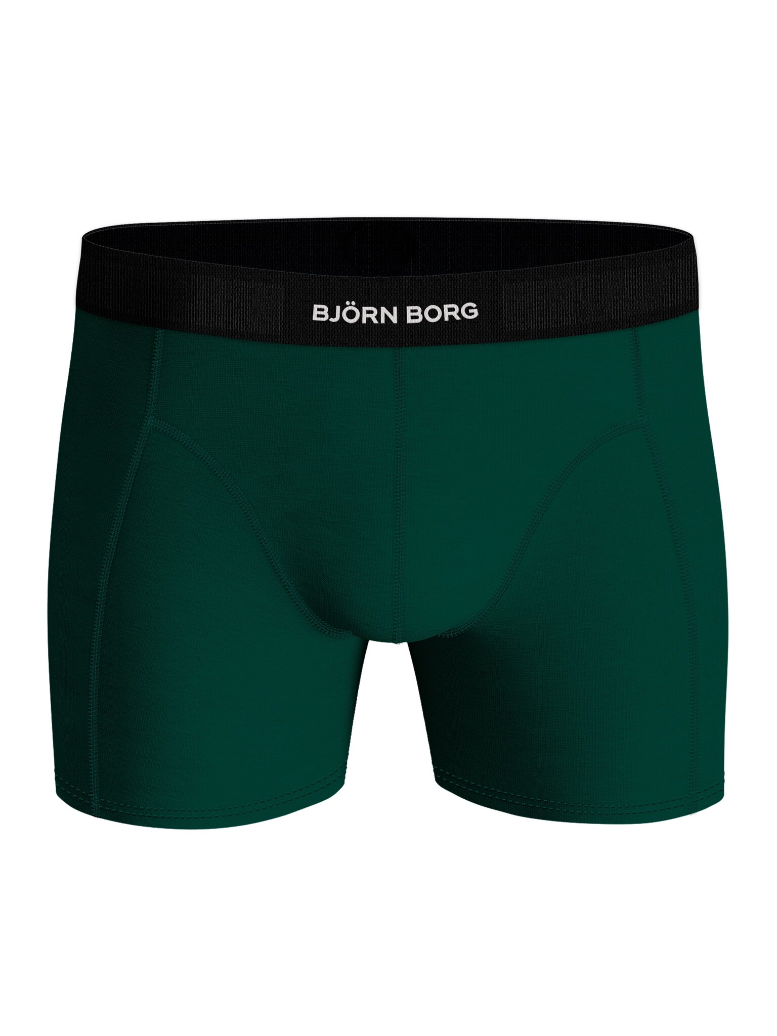 Bjorn Borg Ondergoed Bjorn Borg 10003698-MP002