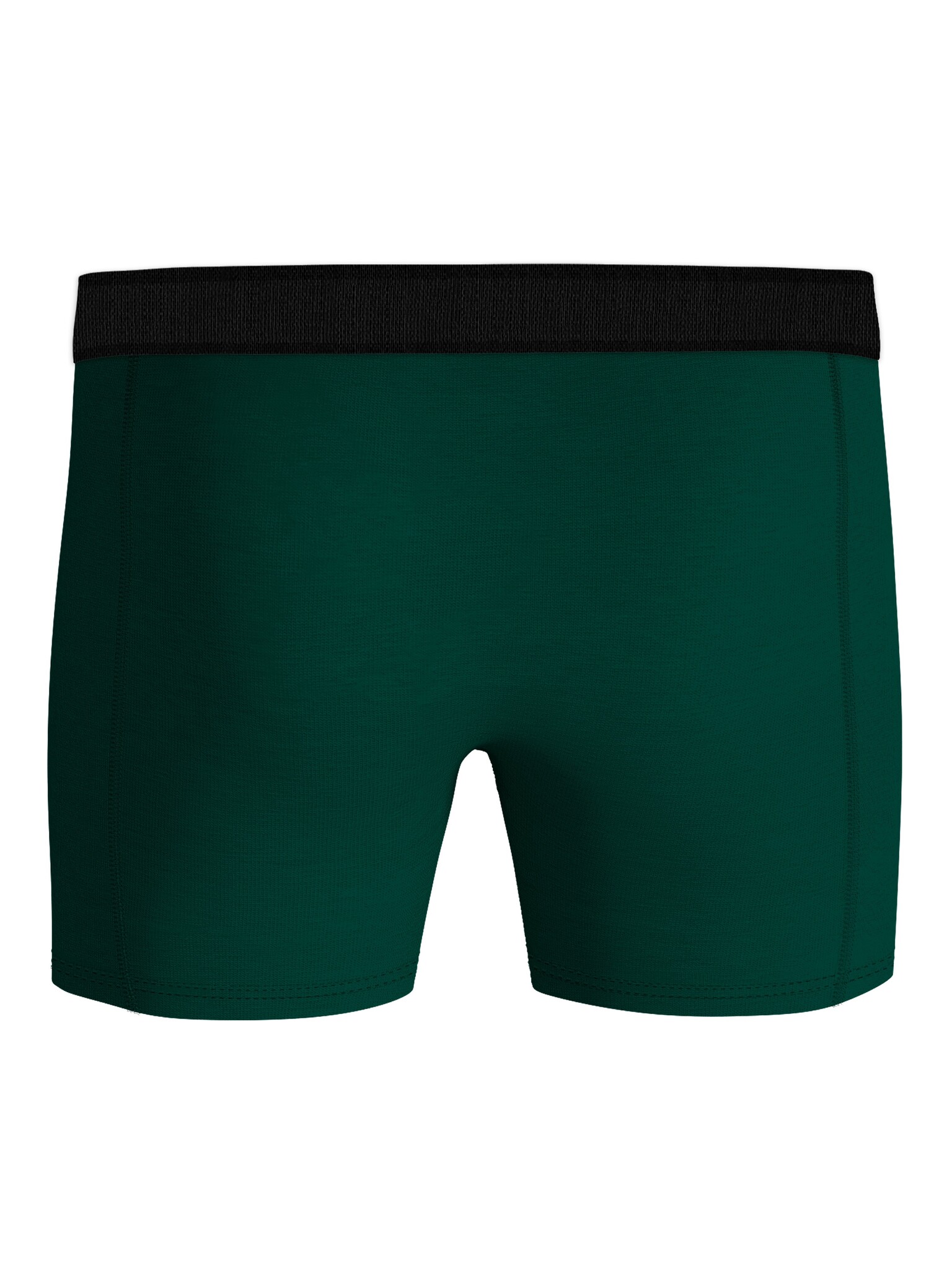 Bjorn Borg Ondergoed Bjorn Borg 10003698-MP002