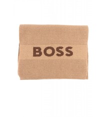 Hugo Boss Sjaal Hugo Boss