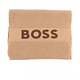 Hugo Boss Sjaal Hugo Boss 50524391-260