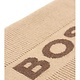 Hugo Boss Sjaal Hugo Boss 50524391-260