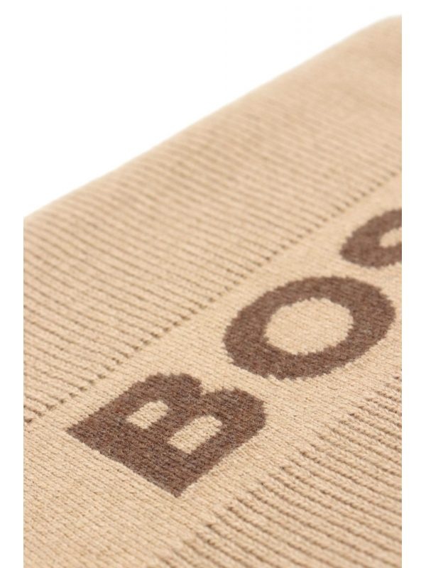 Hugo Boss Sjaal Hugo Boss 50524391-260