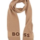 Hugo Boss Sjaal Hugo Boss 50524391-260