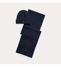 Ralph Lauren Sjaal Ralph Lauren