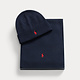 Ralph Lauren Sjaal Ralph Lauren 710-951146-001