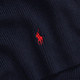 Ralph Lauren Sjaal Ralph Lauren 710-951146-001