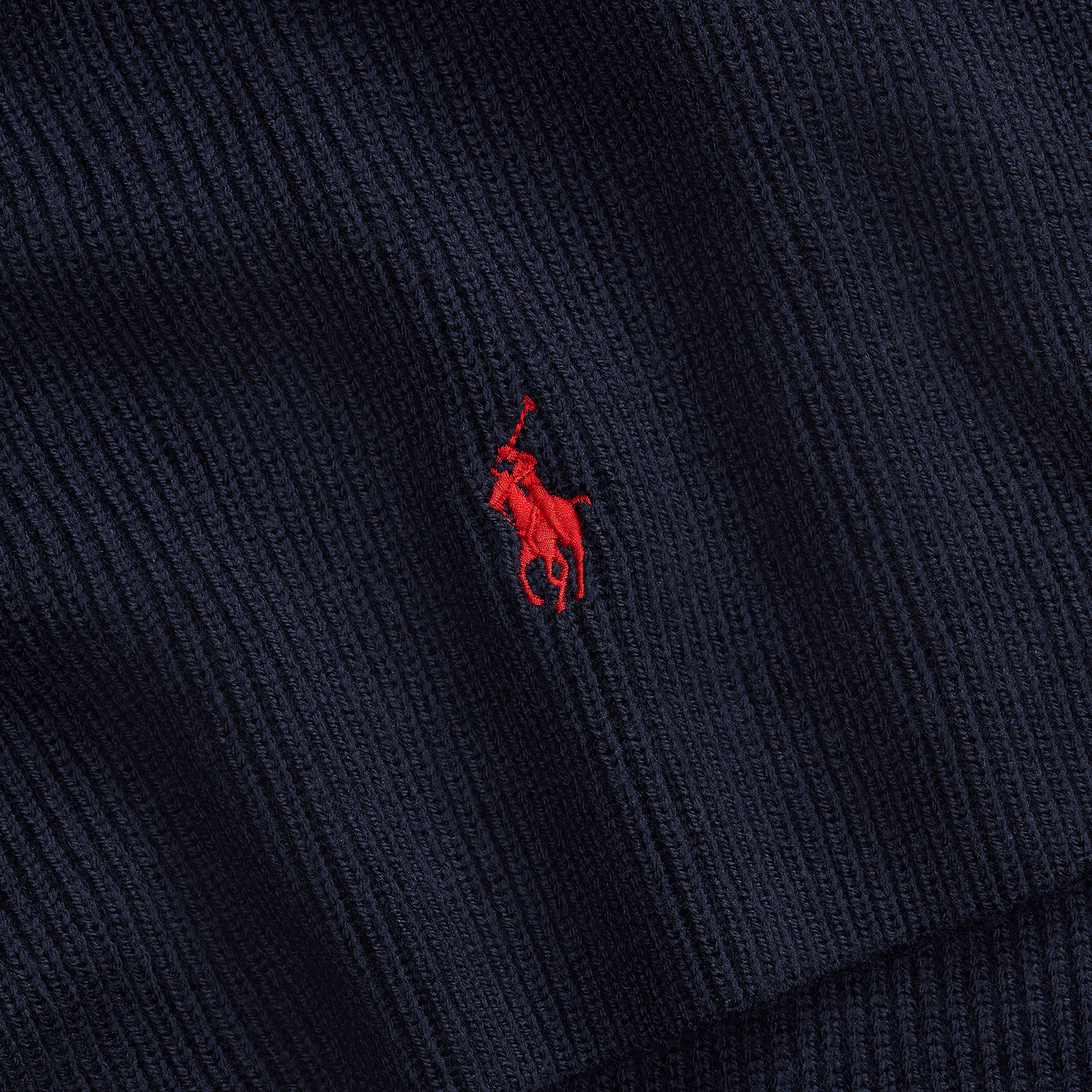 Ralph Lauren Sjaal Ralph Lauren 710-951146-001