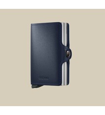 Secrid Portefeuille Secrid