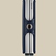 Secrid Portefeuille Secrid Twinwallet Original Navy
