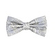 Ploenes Strik Ploenes 5707F-002
