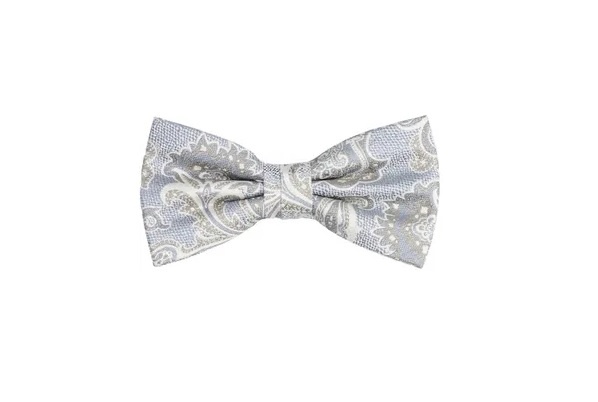 Ploenes Strik Ploenes 5707F-002