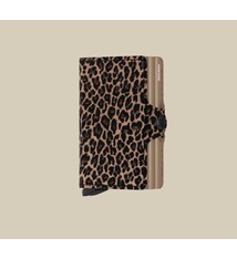 Secrid Portefeuille Secrid