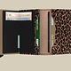 Secrid Portefeuille Secrid Twinwallet Leo Beige