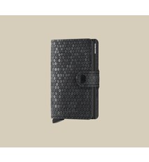 Secrid Portefeuille Secrid