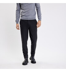 Plain Broek Plain