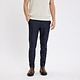 Plain Broek Plain 40168 JOSHPL 083 SKYFALL CHECK