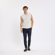 Plain Broek Plain 40168 JOSHPL 083 SKYFALL CHECK