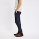 Plain Broek Plain 40168 JOSHPL 083 SKYFALL CHECK