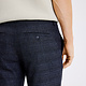 Plain Broek Plain 40168 JOSHPL 083 SKYFALL CHECK