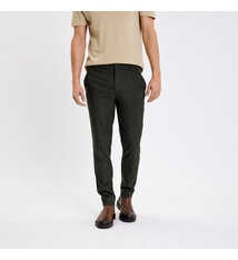 Plain Broek Plain