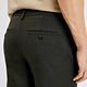 Plain Broek Plain 30770 JOSHPL 438 ARMY MELANGE