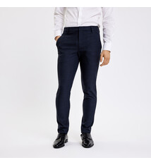Plain Broek Plain