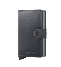 Secrid Portefeuille Secrid