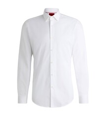 Hugo Hemd Hugo