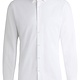 Hugo Hemd Hugo 50289499-199