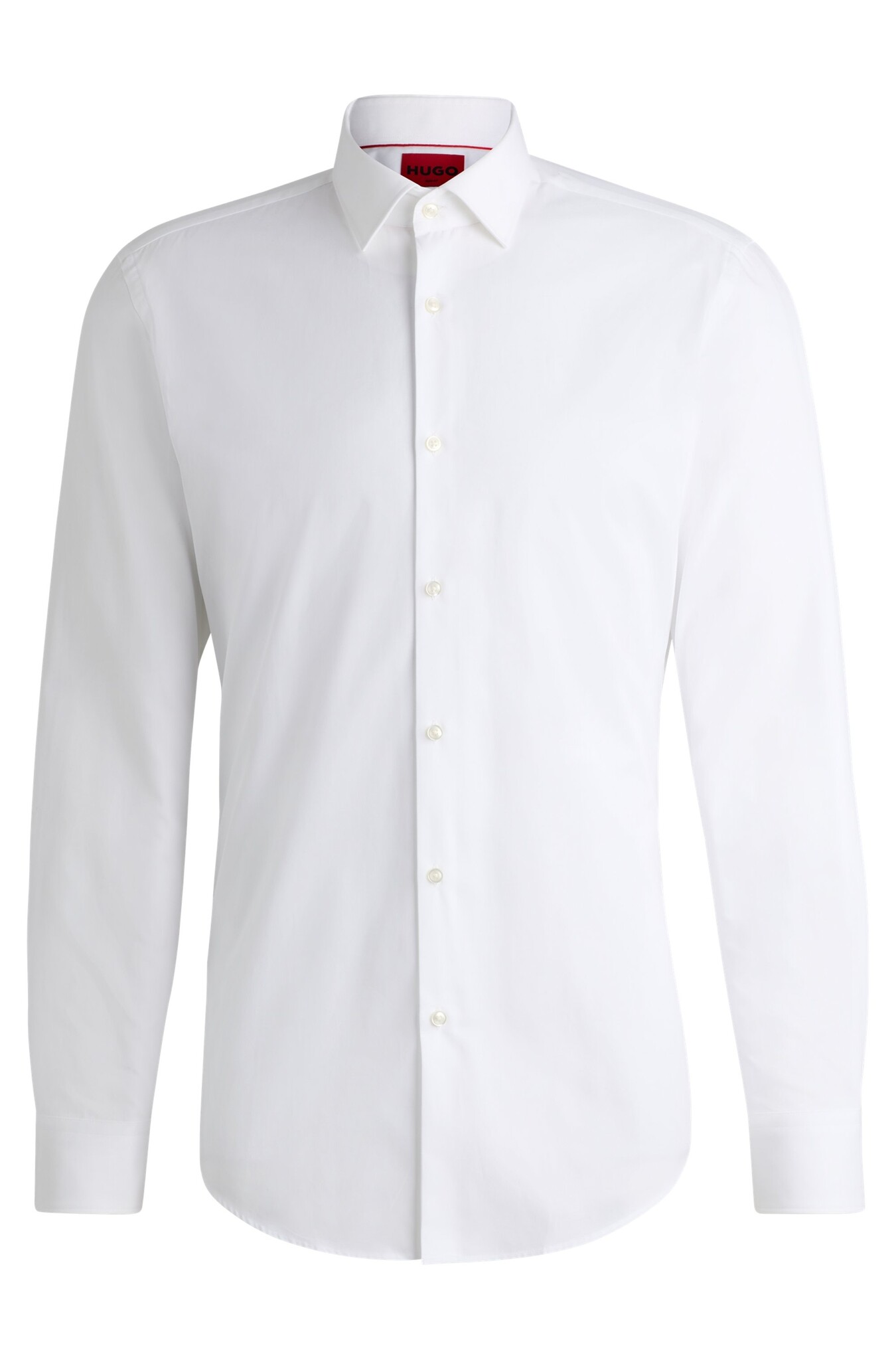Hugo Hemd Hugo 50289499-199