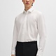 Hugo Hemd Hugo 50289499-199