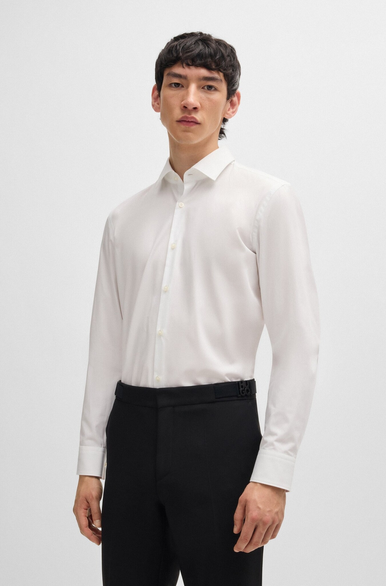 Hugo Hemd Hugo 50289499-199