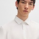 Hugo Hemd Hugo 50289499-199