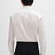 Hugo Hemd Hugo 50289499-199