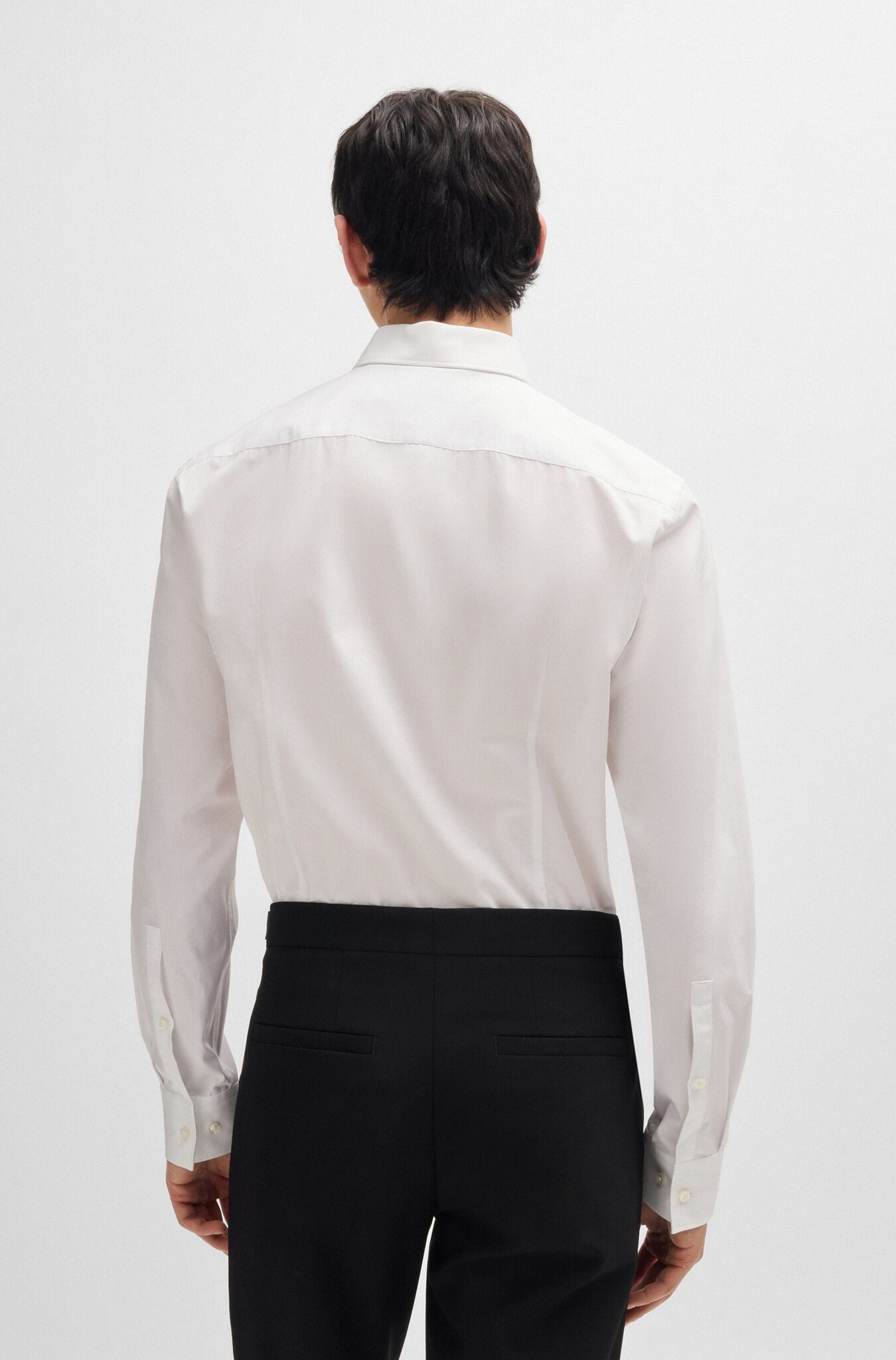 Hugo Hemd Hugo 50289499-199