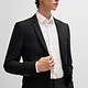 Hugo Hemd Hugo 50289499-199