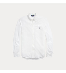 Ralph Lauren Hemd Ralph Lauren