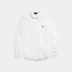 Ralph Lauren Hemd Ralph Lauren 710-654408-003