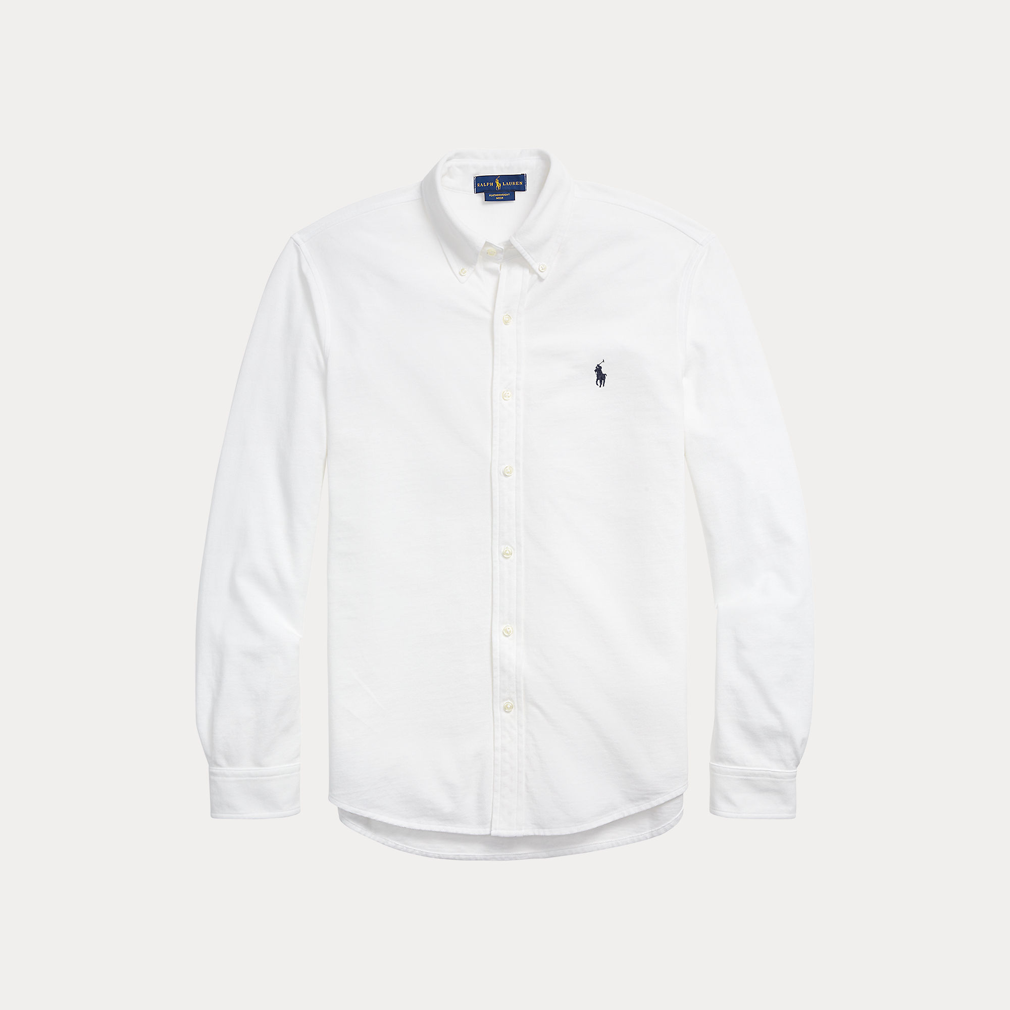 Ralph Lauren Hemd Ralph Lauren 710-654408-003