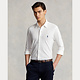 Ralph Lauren Hemd Ralph Lauren 710-654408-003