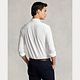Ralph Lauren Hemd Ralph Lauren 710-654408-003
