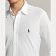 Ralph Lauren Hemd Ralph Lauren 710-654408-003