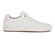 Hugo Boss Schoenen Hugo Boss 50499798-112
