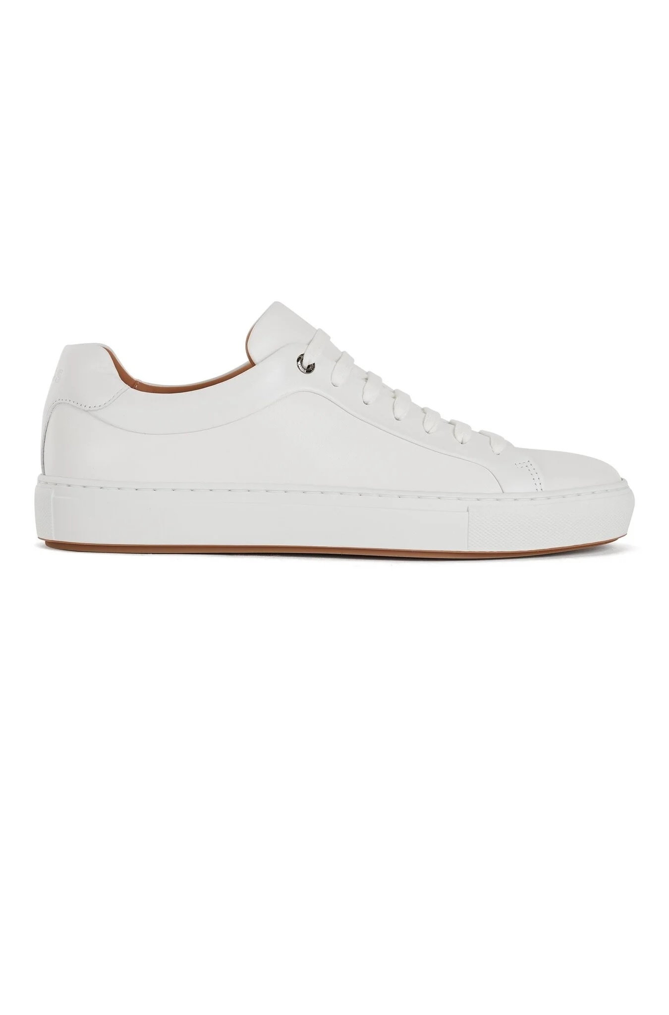 Hugo Boss Schoenen Hugo Boss 50499798-112