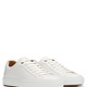 Hugo Boss Schoenen Hugo Boss 50499798-112