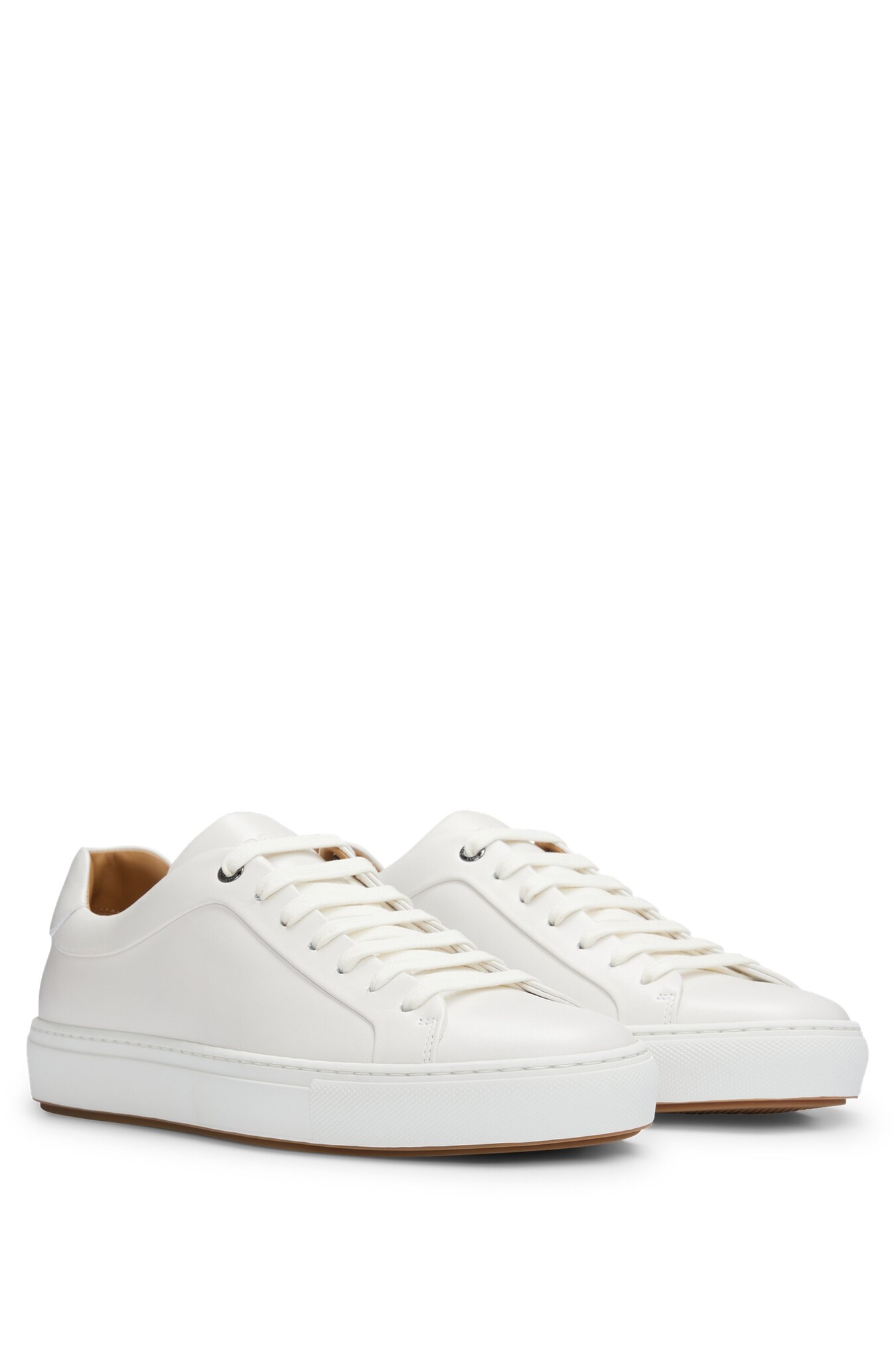 Hugo Boss Schoenen Hugo Boss 50499798-112
