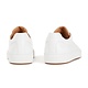 Hugo Boss Schoenen Hugo Boss 50499798-112