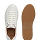 Hugo Boss Schoenen Hugo Boss 50499798-112