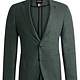 Hugo Boss Blazer Hugo Boss 50521629-330