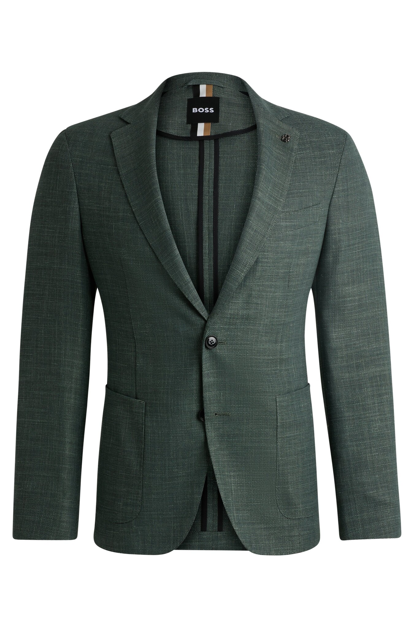 Hugo Boss Blazer Hugo Boss 50521629-330